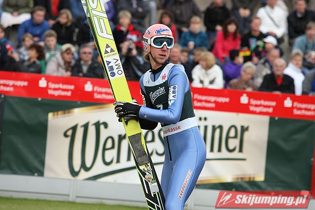 090 Martin Koch